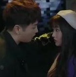 国产高清情侣视频,浪漫瞬间，甜蜜再现