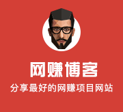 吃瓜网曝揭秘黑料热点事件