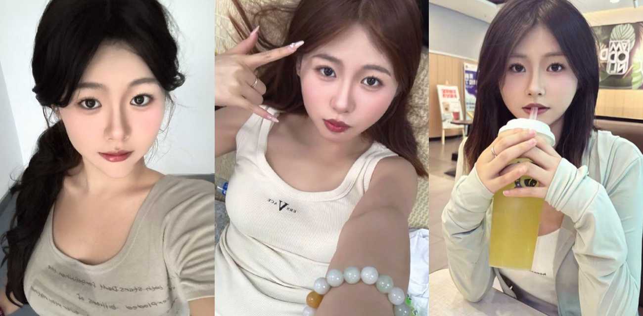 国产偷人视频,国产在线精品视频,国产精品亚洲视频,国产在线啪,青娱乐国产在线,91av国产在线,国产在线导航,91色国产,国产a网站,国产a自拍,国产成人在线电影,国产特级毛片AAAAAA,国产成人免费网站,国产电影在线,影音先锋国产,国产艹,国产污污视频