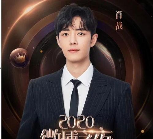 娱乐大晨快乐吃瓜微博